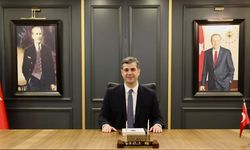 AK Parti Adana İl Başkanı Özkan, kentte sağanak sonrası yaşananları eleştirdi