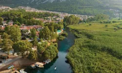 Türkiye'nin 29 Sakin Şehri Açıklandı! Hatay Listede Var Mı?
