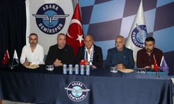 Alacağından feragat eden Montella'nın imzaladığı uzlaşma metni Adana Demirspor'a ulaştı