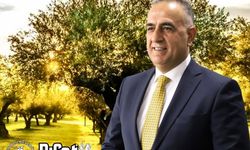 Altınözü'nde Festival Heyecanı Başlıyor: İki Gün Sürecek