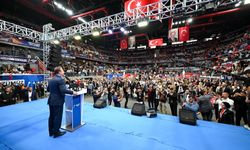 Kıymacı: Gaziantep’te Milletimizin Değişim İradesine Şahit Olduk