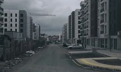 Defne'nin Kalbi Armutlu Caddesi Yeniden Trafiğe Açıldı