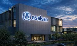 ASELSAN ile Savunma Sanayii Başkanlığı arasında 1 milyar avroluk sözleşmeler imzalandı