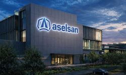 ASELSAN'dan 442,5 milyon dolarlık ihracat sözleşmesi