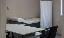 Aile Hekimlerinde 1 Kasım'da Yeni Dönem: Uzaktan Muayene Geliyor