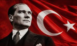 DASİFED’den 29 Ekim Cumhuriyet Bayramı Mesajı