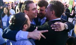 ATSO'da meslek komite ve meclis üye seçimleri yapıldı