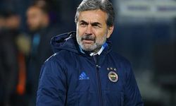 Fenerbahçe’de Yeni Hoca Kim Olacak? Aykut Kocaman İddiası Gündemde