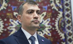 Azercosmos Başkan Vekili Badirkhanov'dan uzay alanında Türkiye-Azerbaycan işbirliği mesajı: