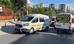 İstanbul Valiliği Açıkladı: Okuldaki Kavgada Beş Öğrenci Yaralandı