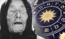 Baba Vanga’nın Kehanetinde 2027 Detayı: Hangi Burcu Neler Bekliyor?