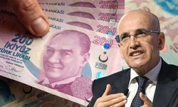 Şimşek’ten Fon Mesajı: Kazancı İade Etmeyene Hukuki Süreç!