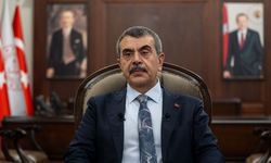 Bakan Tekin, UNESCO Yeşil Eğitim Ortaklığı üyelerini COP31'e davet etti