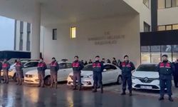 Bakırköy Belediyesine yönelik soruşturmada 56 şüpheli gözaltına alındı