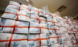 Bankacılık sektörünün kredi hacmi 28,6 trilyon liraya yükseldi