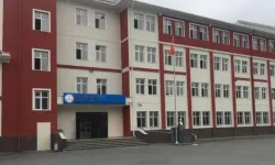 Okuldaki Saldırının Nasıl Gerçekleştiği Ortaya Çıktı