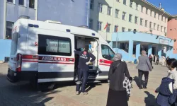 Başakşehir’de Okula Bıçaklı Saldırı: Yaralı Sayısı Yediye Yükseldi