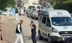 Başakşehir’deki Okul Saldırısında Acı Haber: Bir Öğrenci Yaşamını Yitirdi