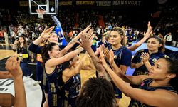 Basketbol: 2026 FIBA Kadınlar Süper Kupa