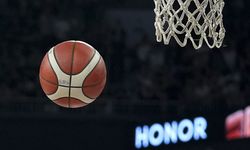 Basketbol Avrupa Ligi'nde 7. hafta heyecanı yarın başlayacak