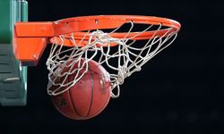 Basketbolda 2026-2027 sezonunun yayın programı