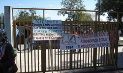Batı Trakya Türk azınlığının eğitim hakkı okul kapatmalarıyla kısıtlanıyor