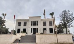 Hatay'da Belediyelerin Yetkileri Değişecek Mi? Yeni Düzenleme Meclis Yolunda