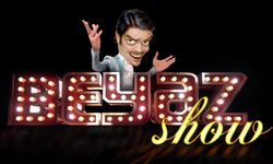 Beyaz Show Yeniden Mi Başlıyor? Netflix'ten Merak Uyandıran Paylaşım