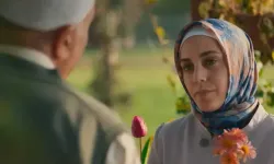 Bir Başkadır 2. Sezon Ne Zaman? Netflix Yayın Tarihini Duyurdu