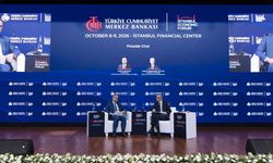 BIS Genel Müdürü Hernandez de Cos'tan merkez bankalarının güvenilirliğine vurgu