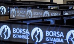 Borsa günü yatay seyirle tamamladı