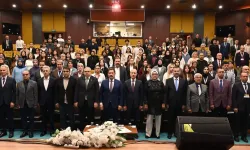 HMKÜ'de Cemil Meriç'e Vefa: 110. Doğum Yılında Özel Program