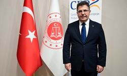 CEP 14. Elektronik İzleme Konferansı sona erdi