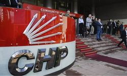 CHP'nin Hataylı Gölge Kabine Bakanı Partiden İhraç Edildi!