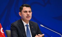 COP31 Başkanı Kurum, Fiji'de 'COP31 Eylem Gündemi'ni anlattı
