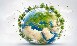 COP31 İçin Hatay’dan Genç Delege Seçilecek