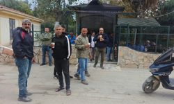 Defne Belediyesi Çorba Evi’nde Her Sabah Yoğun İlgi!
