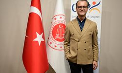 'Denetimli serbestlik, ceza infaz sisteminin geleceği' değerlendirmesi