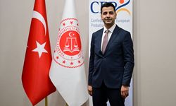 Denetimli serbestlikte 'etkin koruma aracı' elektronik kelepçe
