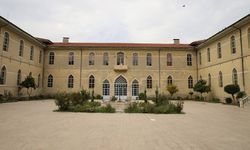 Denizli Lisesinin 152 yıllık eğitim serüveni