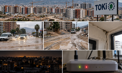 Hatay, Bunu Hak Edecek Ne Yaptı?