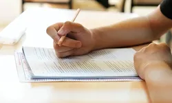DGS Ek Yerleştirme Sonuçları Açıklandı: Kayıtlar Ne Zaman?