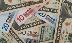 Dolar Ve Euro Bugün Ne Kadar?