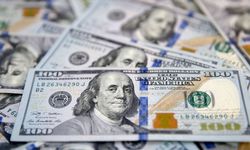 Dolar endeksi son 18 ayın zirvesinde
