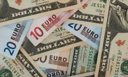Dolar Ve Euro Bugün Ne Kadar?