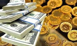 Dolar ve altında 28 Ekim tablosu