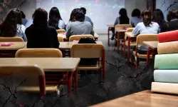 Eğitim Sisteminde Derin Çatlak: Çocuklar Korunamıyor, Sorumlular İstifa Etmiyor!