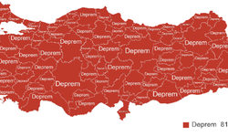Türkiye Son 5 Yılda Google’da Ne Mi Aradı? İşte Detaylar!
