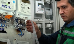 Elektrik Faturalarında Yeni Sistem: Akıllı Sayaç Geliyor!