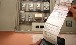 Elektrik Sayaçları Değişiyor: 7 Milyon Abone İçin Yeni Sistem